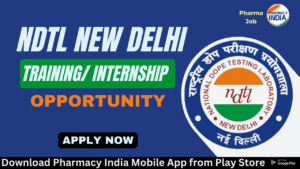 Walk in Interview 2023 11 23T112607.725