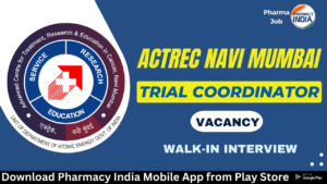 Walk in Interview 2023 11 23T114907.403