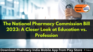 Walk in Interview 2023 11 23T122348.647