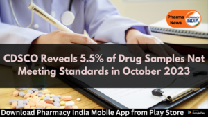 Walk in Interview 2023 11 23T123458.587