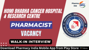 Walk in Interview 2023 11 24T105248.462