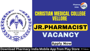 Walk in Interview 2023 11 24T111659.261