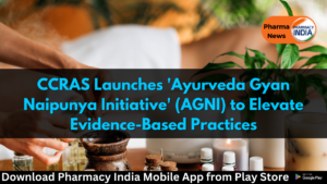 Walk in Interview 2023 11 24T115422.274