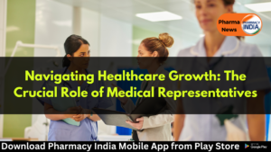 Walk in Interview 2023 11 24T120453.443