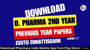 Walk in Interview 2023 11 24T205037.590