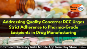 Walk in Interview 2023 11 25T125749.400