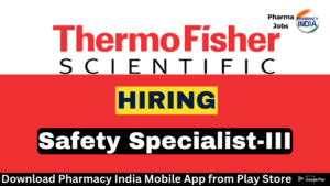 Walk in Interview 2023 11 26T110356.892