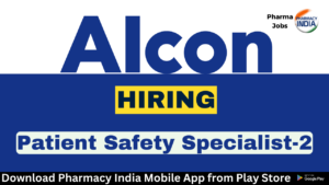 Walk in Interview 2023 11 26T112043.152