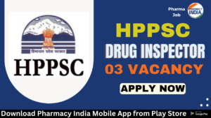 Walk in Interview 2023 11 26T191439.206