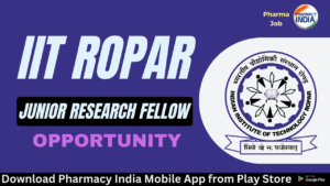 Walk in Interview 2023 11 26T195325.086