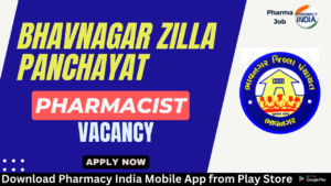 Walk in Interview 2023 11 27T111719.684