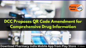 Walk in Interview 2023 11 27T125014.654