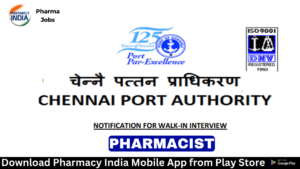 Walk in Interview 2023 11 28T121011.112