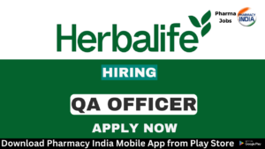 Walk in Interview 2023 11 29T111456.339