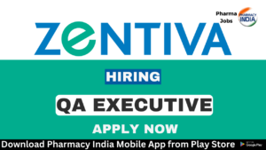 Walk in Interview 2023 11 29T113534.747