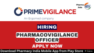 Walk in Interview 2023 11 29T115623.124