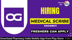 Walk in Interview 2023 11 29T121855.795