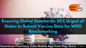 Walk in Interview 2023 11 30T113611.172