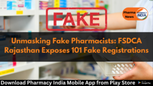 Walk in Interview 2023 11 30T114804.173