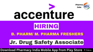 Walk in Interview 2023 11 30T124505.566