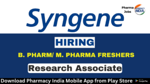 Walk in Interview 2023 11 30T130426.289