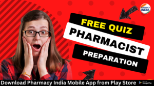 Walk in Interview 81