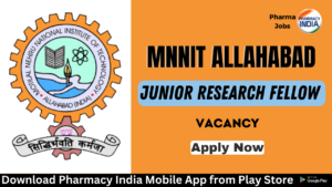 Walk in Interview 84