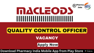 Walk in Interview 85