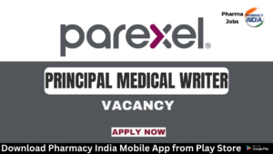 Walk in Interview 86