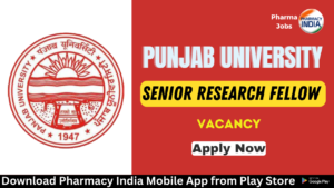 Walk in Interview 87 1