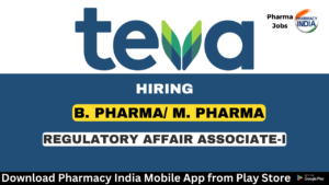 Walk in Interview 87