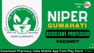 Walk in Interview 88 1