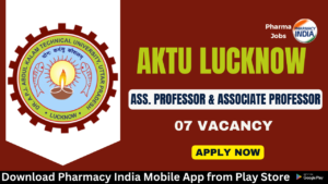 Walk in Interview 88