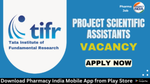 Walk in Interview 89