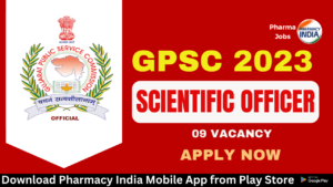 Walk in Interview 90 1