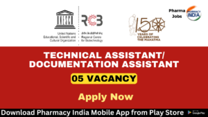 Walk in Interview 90