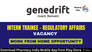 Walk in Interview 91 1