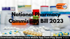 Walk in Interview 92 1