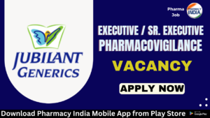 Walk in Interview 92