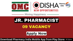 Walk in Interview 94 1