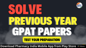 Walk in Interview 94