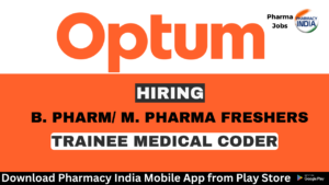 Walk in Interview 98 1