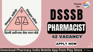 Walk in Interview 98 2