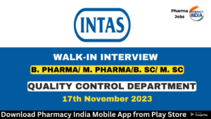 Walk in Interview 99 1