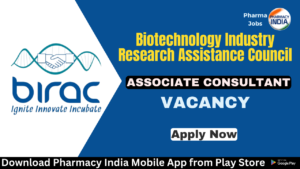 Walk in Interview 99