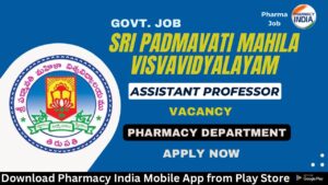 photo 2023 11 03 13 15 37