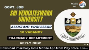 photo 2023 11 03 13 15 42