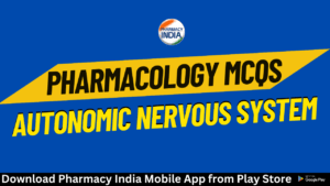 Pharmaceutics 2023 12 07T185826.283