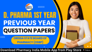 Pharmaceutics 2023 12 13T191244.156