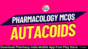 Pharmaceutics 2023 12 16T183057.974